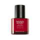 haruharu wonder Rose PDRN Soothing Serum 30ml
