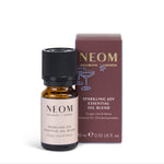 NEOM Sparkling Joy Essential Oil Blend 10ml