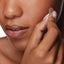 Spot Treatments