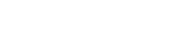 Summer Sale