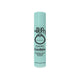 ‍Freebie: Sun Bum CocoBalm Lip Balm Ocean Mint (100% off)