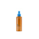 Paul Mitchell Sun Protective Dry Oil 150ml