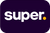 Super Payments logo