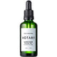 VOTARY Super Seed Facial Oil - Fragrance Free