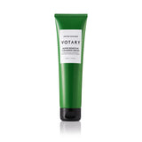 Votary Super Sensitive Cleansing Cream, Chia and Oat Extracts 100ml