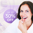 Daily Supplements Sale
