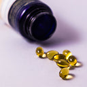 Hypothyroidism Supplements