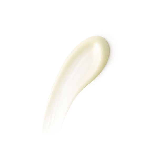 Endocare Renewal Retinoid Eye Contour 15ml