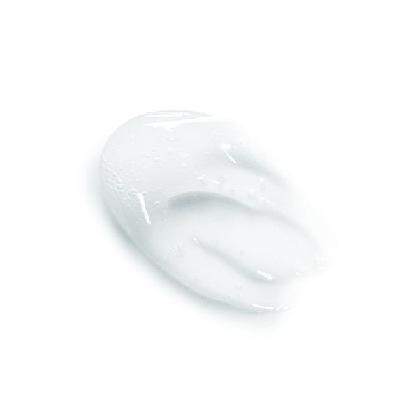 Endocare Age Barrier Niacinal Serum Gel 30ml