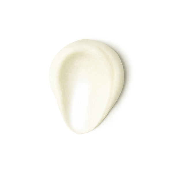 Endocare Renewal Retinoid Serum 30ml