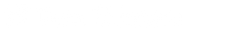 Teen Skincare