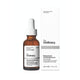 The Ordinary Balancing & Clarifying Serum 30ml