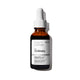 The Ordinary Multi-Peptide + Copper Peptides 1% Serum 30ml