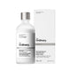 The Ordinary Saccharomyces Ferment 30% Milky Toner 100ml