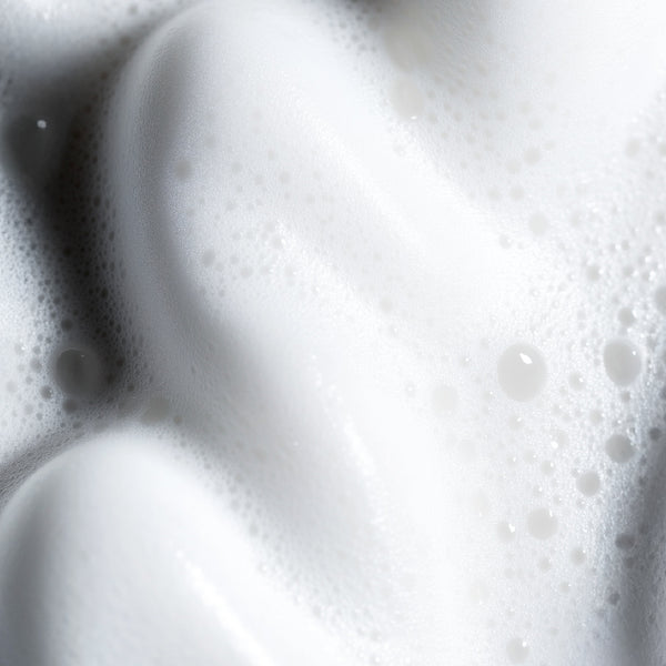 MANTLE The Hydra Cleanser 150ml