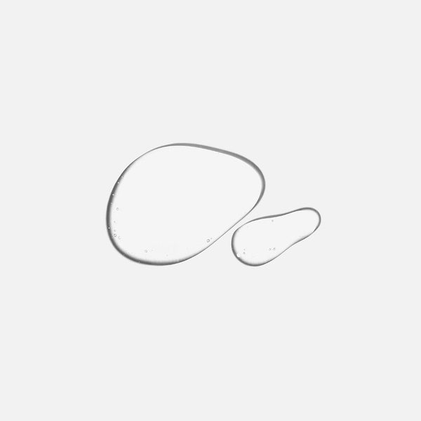 Pestle and Mortar Exfoliate Glycolic Acid Toner