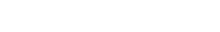 Tranexamic Acid