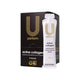 U Perform Active Collagen