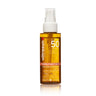 200ml