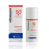 150ml