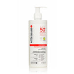 Ultrasun Extreme Sunscreen SPF 50+ 400ml