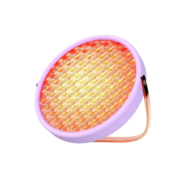 FOREO UFO Advanced LED Lighthouse Panel