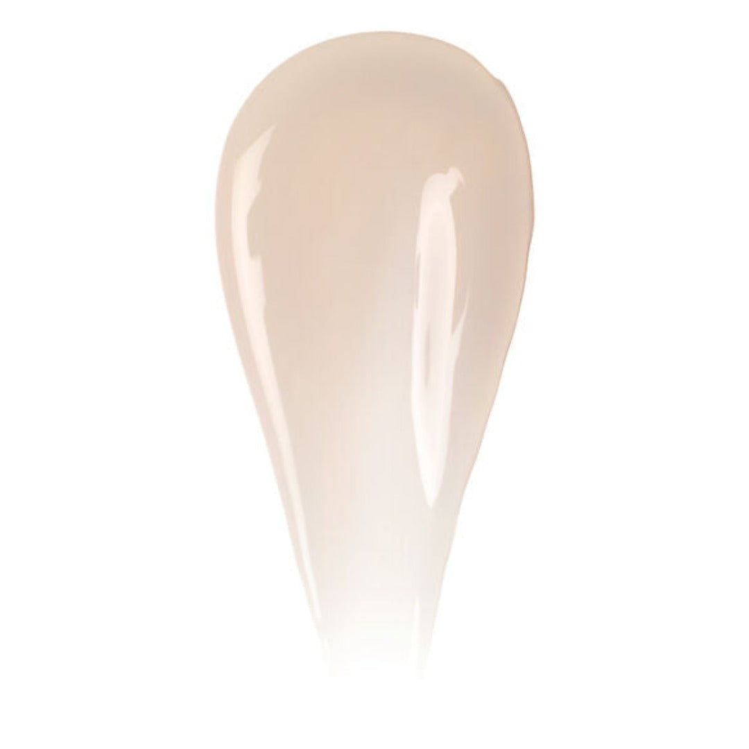 Natura Bisse Diamond Ice-Lift Mask texture