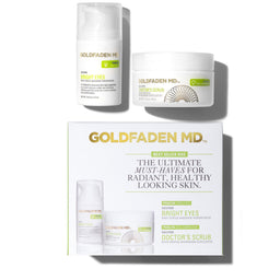 Goldfaden MD Best Selling Duo Set