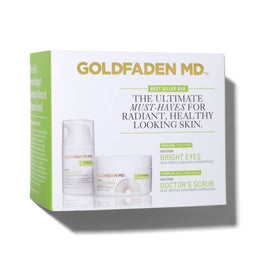 Goldfaden MD Best Selling Duo Set
