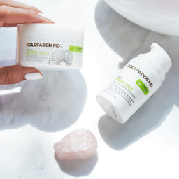 Goldfaden MD Best Selling Duo Set