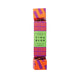 Vida Glow Collagen Liquid Advance Cracker