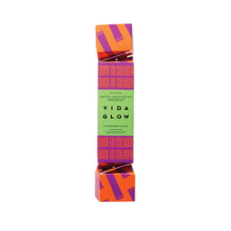 Vida Glow Collagen Liquid Advance Cracker