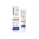 Ultrasun Photo Age Control Fluid Tinted SPF50