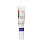 Ultrasun Photo Age Control Fluid Anti Pigmentation SPF50 40ml