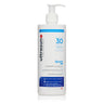 400ml