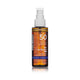 Ultrasun Body Tan Activator Spray SPF50 100ml