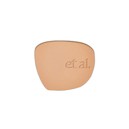 et al. Skin protect Powder Foundation Refill 110W