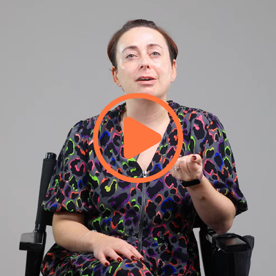 How To Get Rid Of Acne