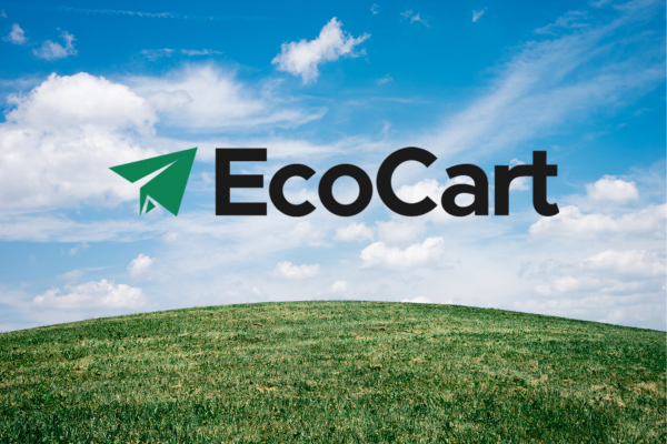 ecocart