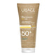 Uriage Bariésun Moisturising Lotion SPF50+ 200ml