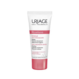 Uriage Roséliane Anti-Redness Mask 40ml