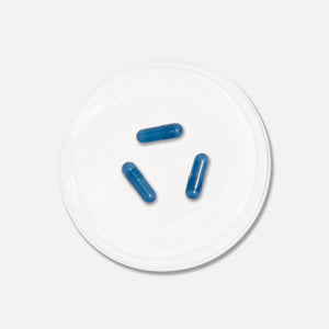 Vida Glow Sleep Supplement
