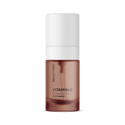 BEAUTYPRO Vitamin C Brightening Serum 30ml