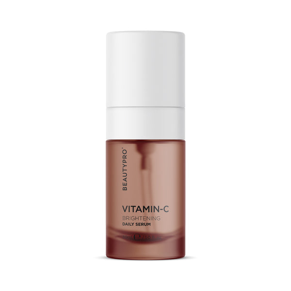 BEAUTYPRO Vitamin C Brightening Serum 30ml