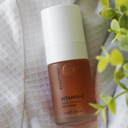 BEAUTYPRO Vitamin C Brightening Serum 30ml