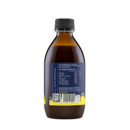 Valerie Evening Essential Perimenopause Shots 300ml