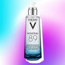 up to 35% Off Vichy