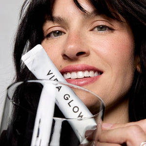 Vida Glow Pro Collagen+ Bonus Set