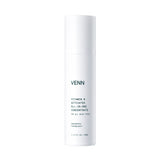 VENN Skincare Vitamin B Activated All-In-One Concentrate