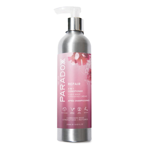 WE ARE PARADOXX Repair 3-in-1 Conditioner 250ml bottle